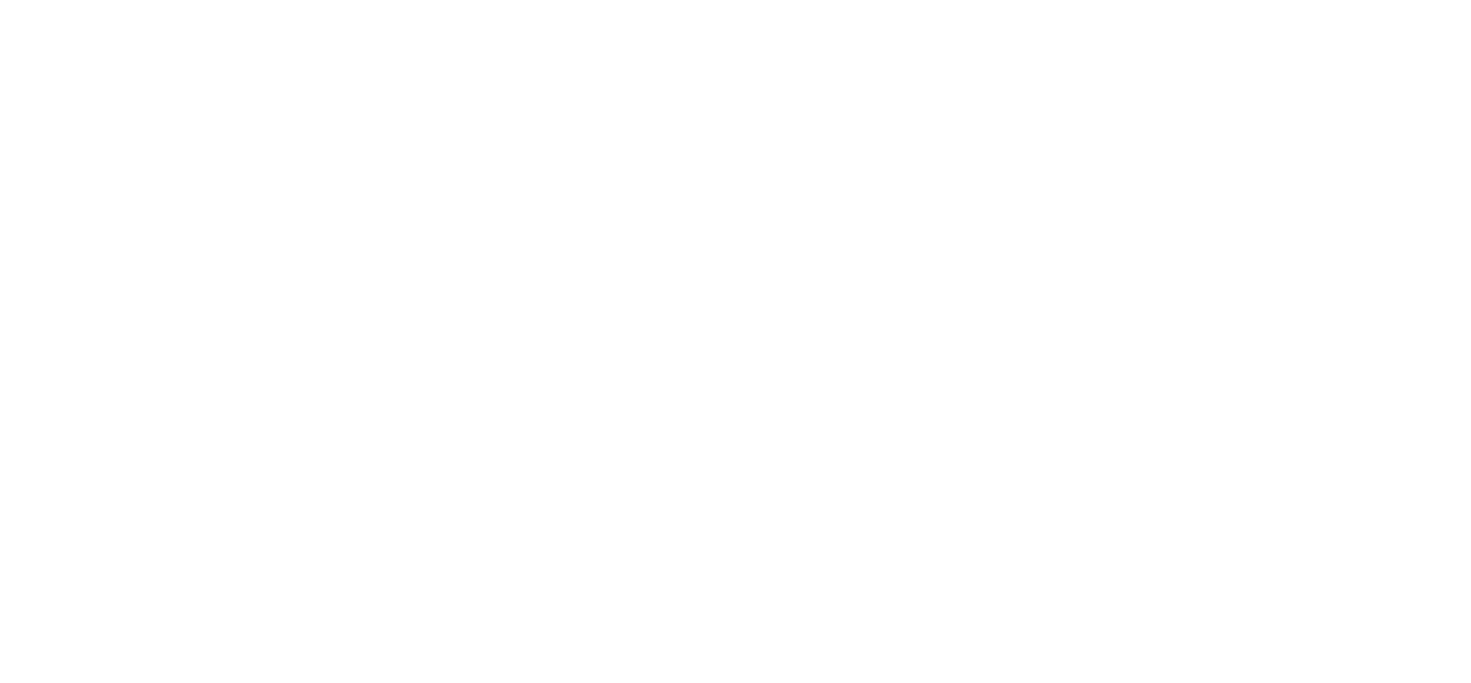 Лига Атлетов России