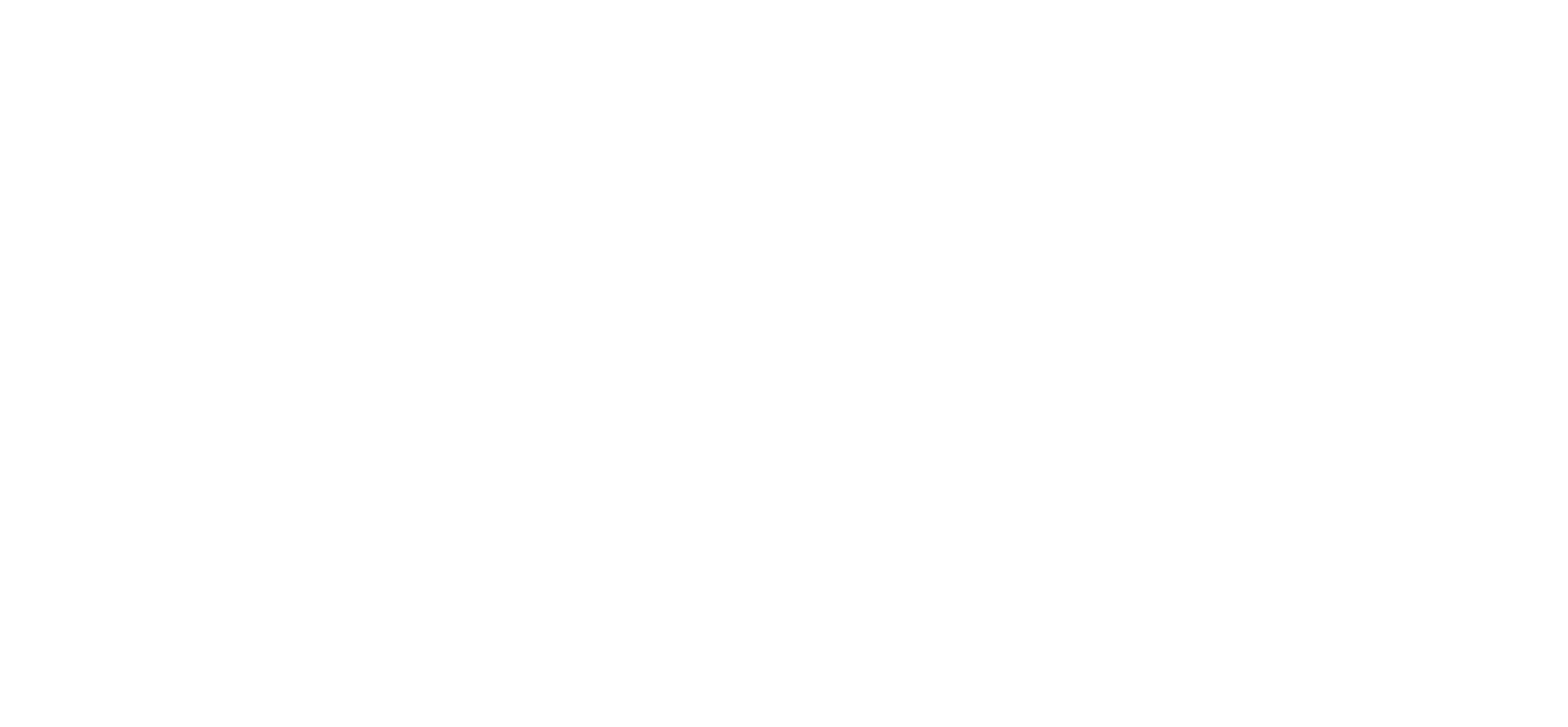 ЛАР Студенческий логотип