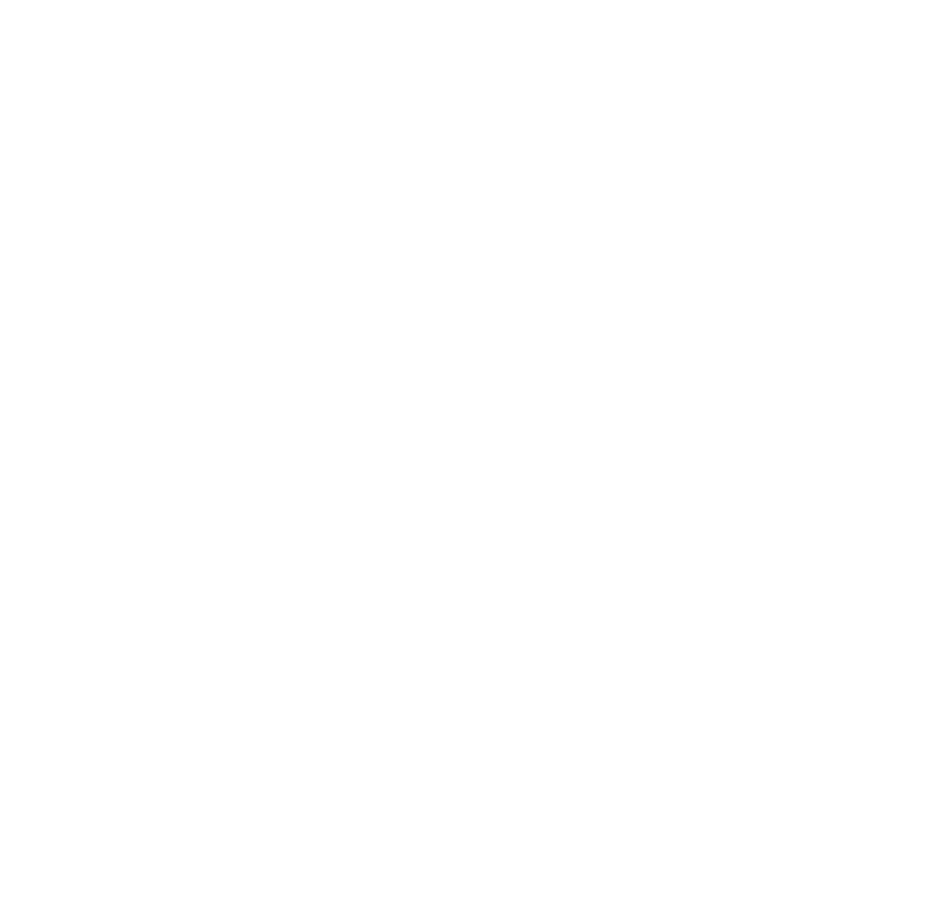 Лига Атлетов России НСЛВСА