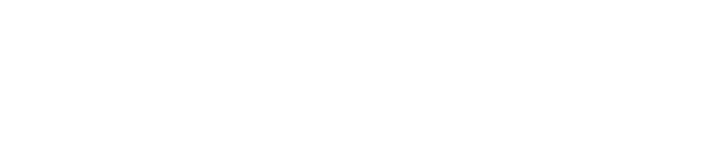 Минспорт России